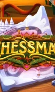 Chessmas