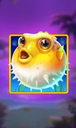 Fish Tales Colossal Catch: Link & Loot