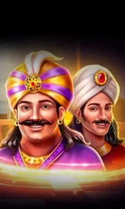 Akbar & Birbal
