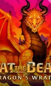 Beat the Beast: Dragon's Wrath