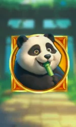 Panda Fortune Rush