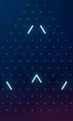 Plinko Builder