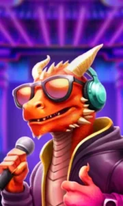 Dragon Boyz